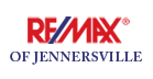 REMAX of Jennersville