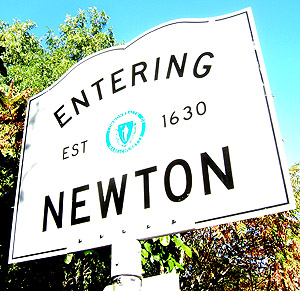 Search for new listed homes for sale