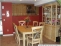 dining room no image
