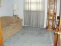 2nd bedroom no image