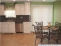kitchen no image