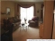 living room no image