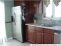 kitchen no image