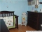 bedroom no image