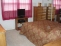 master bedroom no image