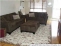 lving room no image