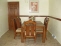 1st floor dining room no image