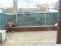 yard no image