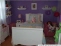bedroom no image