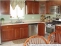 kitchen no image