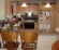 2nd floor kitchen no image