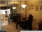 dining room no image