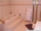 full bath no image