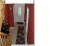 entrance hall no image