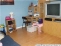 fanily room no image