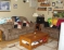 2nd floor living room no image