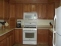 1st floor kitchen no image