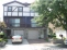 front no image
