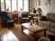 1st floor living room no image