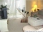 living room no image
