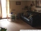 family room no image