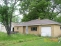 contact Billie Howard 501-690-0680 no image