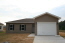 FRONT no image
