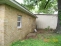 Contact Billie Howard 501-690-0680 no image