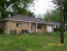4875 Hwy 367 no image