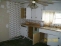 Great Fixer Upper no image