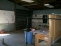 Shop Area - Good for Business or Hobby no image