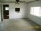 Living area no image