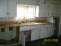 Kitchen no image