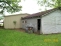Great fixer upper no image