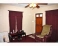 Living Room no image