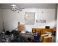 Family Room no image