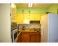 Kitchen no image