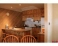 Kitchen2 no image