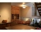 Kitchen no image
