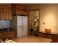 kitchen3 no image