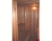 Sauna no image