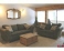 Living room no image