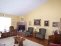 Grand Room no image