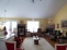 Grand Room no image