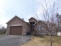 Front view of home no image