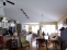 Grand Room no image