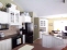 Kitchen no image