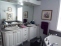 Luxurious bathroom with 2 bath tubs including a walk-in tub no image
