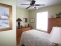 Bedroom on mail level no image