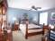 Master Bedroom no image